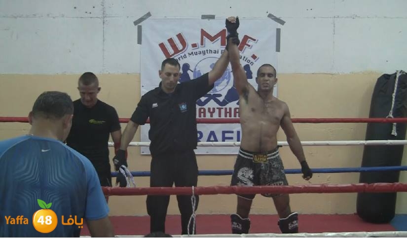 shady 7ammand 1028 (1).jpg